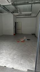 Riverfront Residences (D19), Retail #481582271